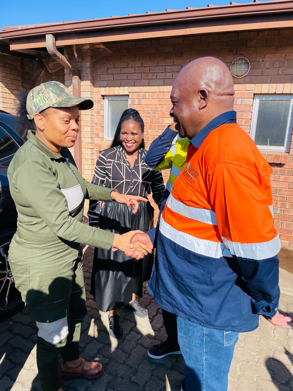 WhatsApp Image 2025-07-18 at 23.40.32_3b1cab47.jpg