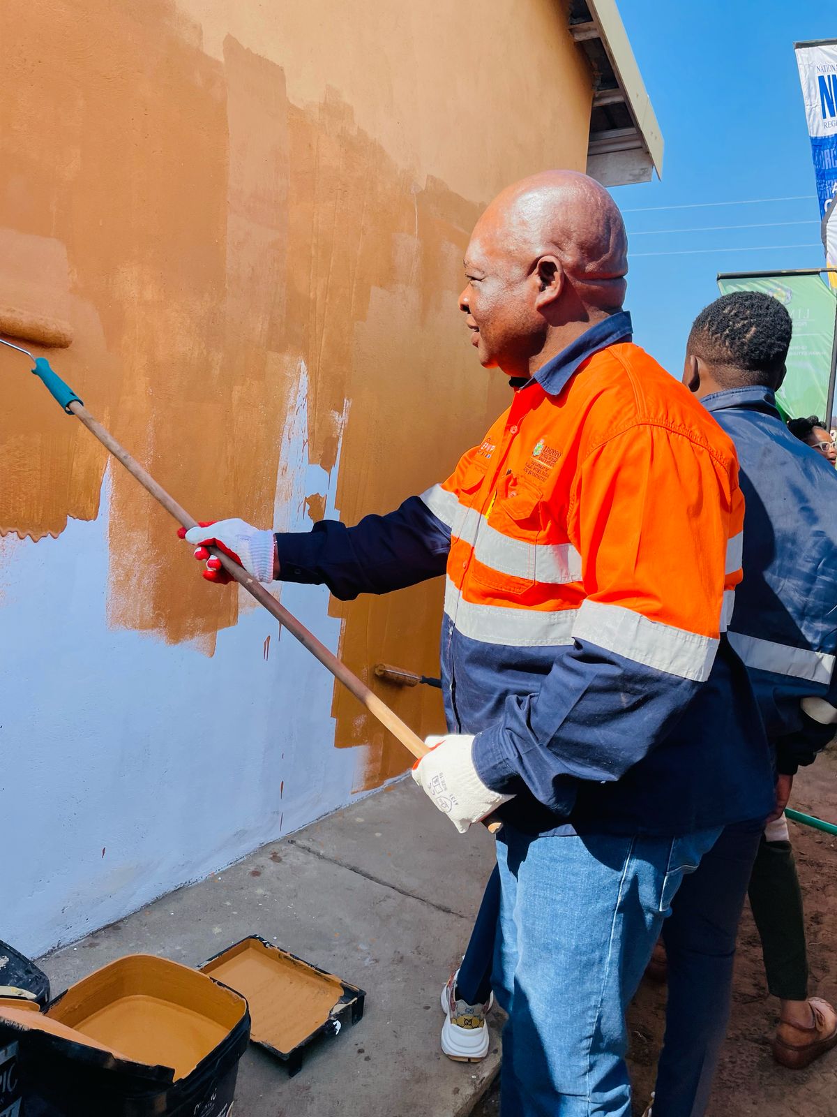 WhatsApp Image 2025-07-18 at 23.41.26_f145382a.jpg