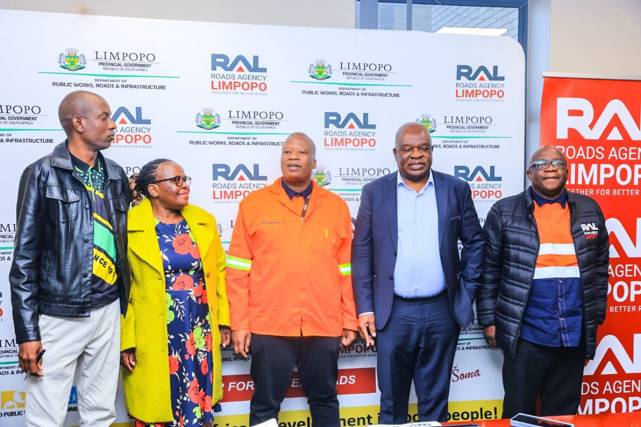 WhatsApp Image 2025-07-21 at 12.34.30_70b2b4a2.jpg