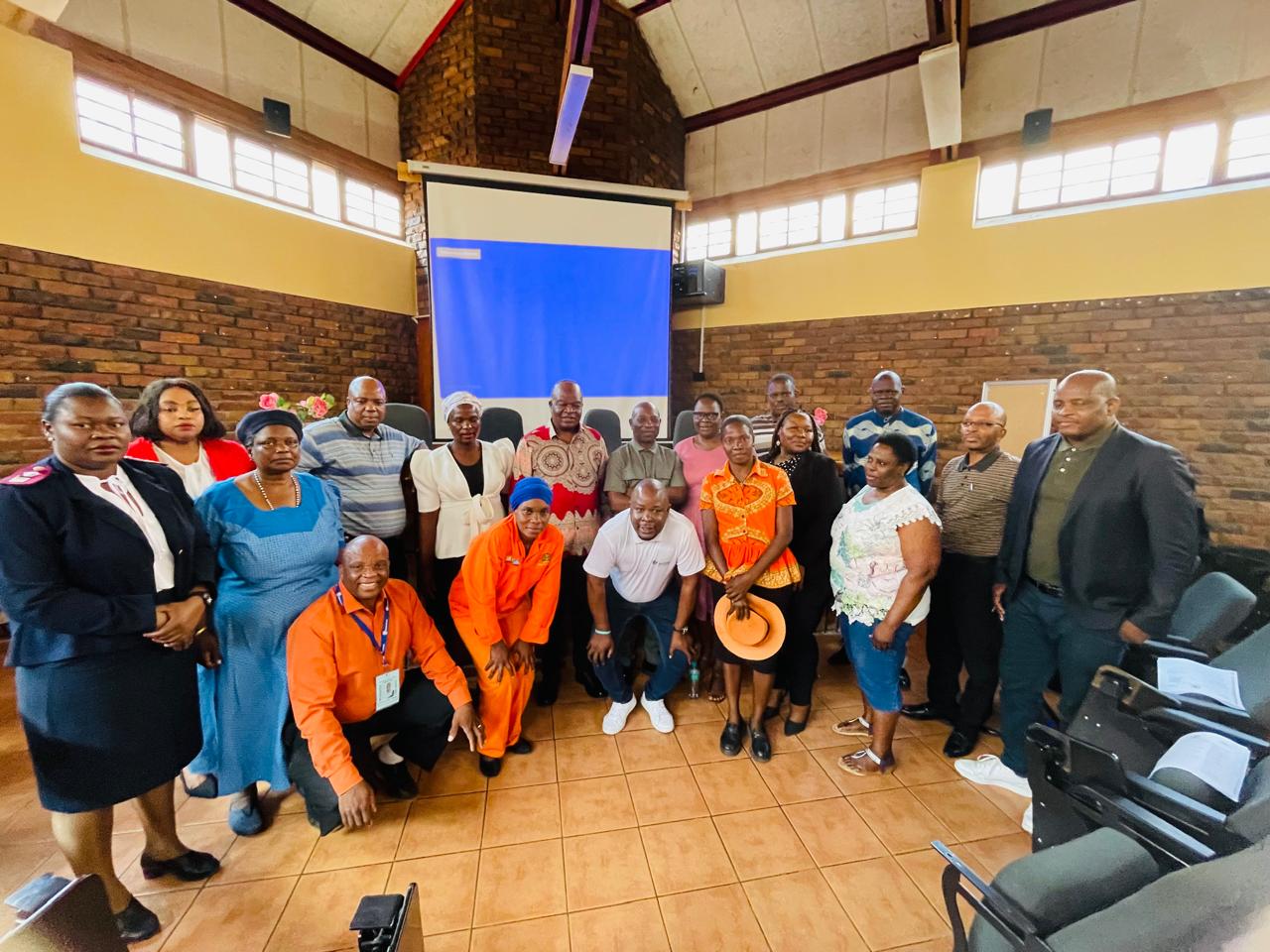 WhatsApp Image 2025-09-09 at 19.09.34_62908042.jpg