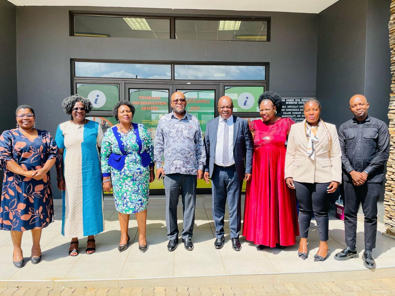 WhatsApp Image 2025-10-15 at 23.54.38_a26415aa.jpg